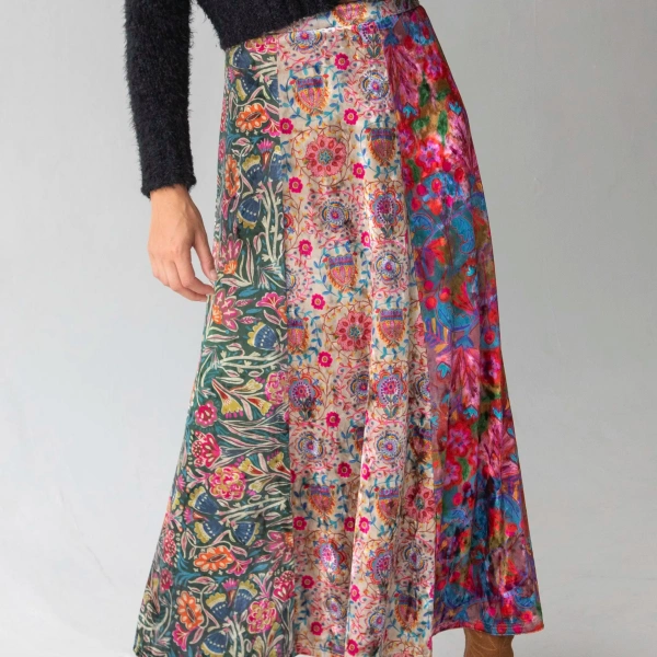 Skirts