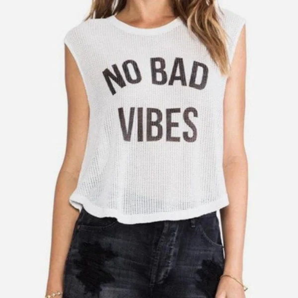 Tops